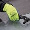 Guanto da lavoro Mechanic Winter